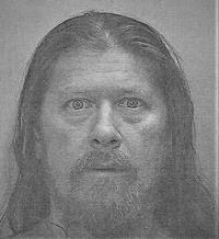 LEE, MICHAEL ANTHONY