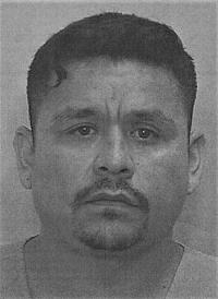 RAMIREZ, JOSE DE JESUS