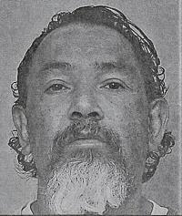 HERNANDEZ, MICHAEL STEVEN