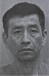 GONZALEZ, JOSE LUIS