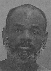 WILLIAMS, CHARLES 