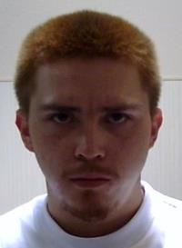 RODRIGUEZ, ANGEL PANFILO