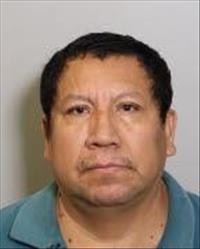 HERNANDEZ, MIGUEL PONCE