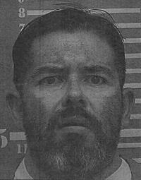 GONZALEZ, JOSEPH LOUIS