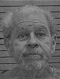 LOPEZ, DAVID CASTRO