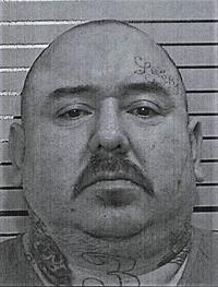 LOPEZ, RICHARD NICKOLAS