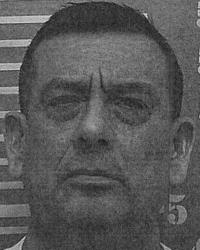 CHAVEZ, JOSE LUIS