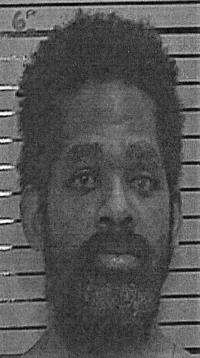 SCOTT, ANTHONY JOHN