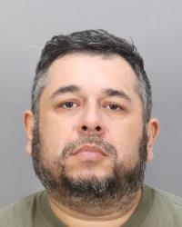 HERNANDEZ, JOSEPH MATTHEW