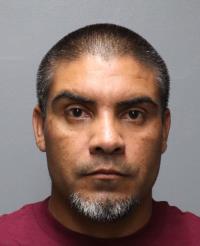 LOPEZ, LUIS ALVARO