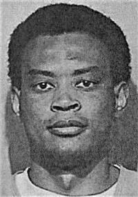 JONES, ANTHONY FRANCISCO