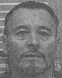 HERNANDEZ, DANIEL 