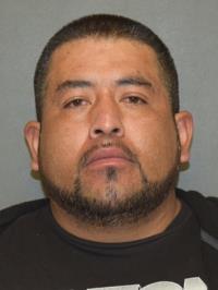 LOPEZ JUAREZ, JOSE 