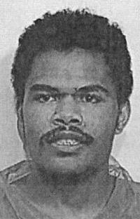 SMITH, WILLIAM JASPER