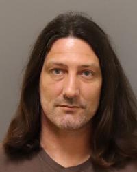 JOHNSON, JOSEPH LYNN