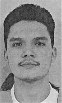 GARCIA, JOSEPH ELADIO