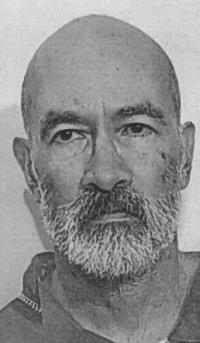MARTINEZ, DANIEL EDWARD