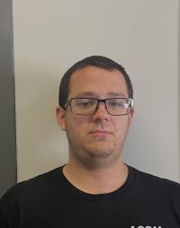 MOORE, JOSHUA THOMAS