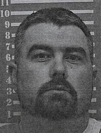 JOHNSON, ROBERT TRAVIS