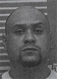 RODRIGUEZ, JOSEPH MATTHEW