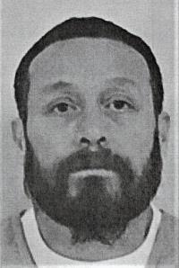 HERNANDEZ, DAVID ASCENCIO