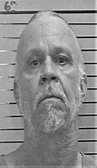 RODRIGUEZ, DAVID NATHAN