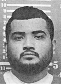 RAMIREZ, JUAN ALEJANDRO