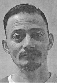 MARTINEZ, ROBERT JOHN