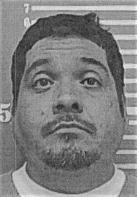 GARCIA, CHRISTOPHER GENE