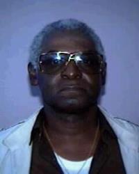 SMITH, WILLIAM HAROLD