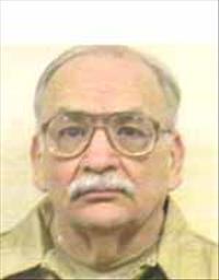 PEREZ, JOSE L