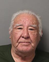LOPEZ, ROBERT ABINA