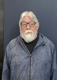 MARTINEZ, JOSEPH EDWARD