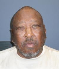 JOHNSON, ROBERTO EUGENE