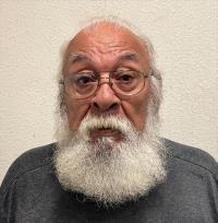 RODRIGUEZ, DANIEL ANTHONY