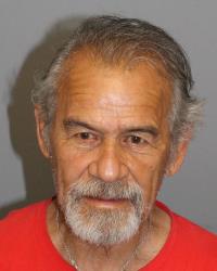 LOPEZ, ROBERT FIRRA