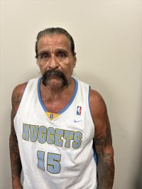 MENCHACA, JESSE 