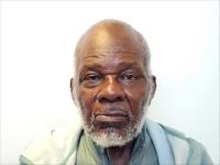 BROWN, CHARLES JOSEPH