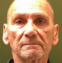 LEE, ROBERT RICK