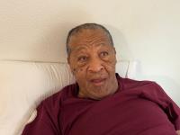 CLARK, JAMES W