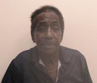 WILLIAMS, CHARLES EVERETTE