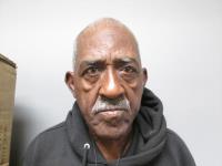 MILLER, ROBERT WILLIAM