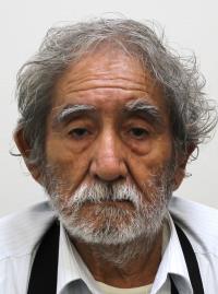 HERNANDEZ, MIGUEL 