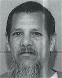 GARCIA, MICHAEL ALBERT