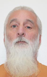 SMITH, CHARLES LEE