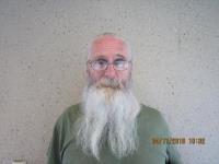 DAVIS, ROBERT A