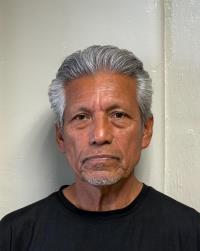 FLORES, CARLOS LEOS