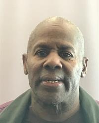WALMACK, MARCUS 