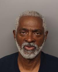 CLARK, JAMES HAROLD