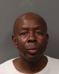 JONES, ROBERT LEE